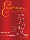 Cover image for Essential Yoga